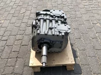 Volvo T700 Getriebe 6795158 Volvo T700 Getriebe 6795158