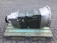Volvo VT1708B Getriebe