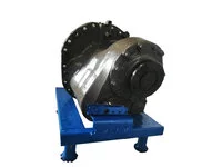 Différentiel Volvo RTS2370B 20570496 Différentiel Volvo RTS2370B 20570496