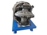 Différentiel Volvo RTS2370B 20570496 Différentiel Volvo RTS2370B 20570496