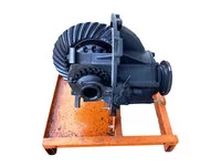 Differential Volvo RTS2370B 20570496