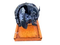 Differential Volvo RTS2370B 20570496