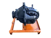 Differential Volvo RTS2370B 20570496