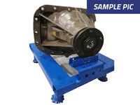 Diferencial Volvo RT3210HV