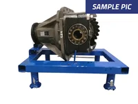 дифференцированный Volvo RT3210HV дифференцированный Volvo RT3210HV