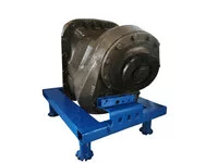 Differenziale Volvo RT2610HV