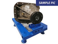 дифференцированный Volvo RT2610HV дифференцированный Volvo RT2610HV