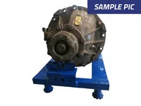 Differenziale Volvo RSS1332A