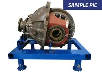 Differential Volvo RSS1132A