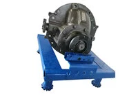 Differential Volvo RS1026SV Differential Volvo RS1026SV