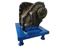 Diferencijal Volvo RTH2180C 20532135