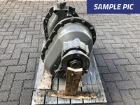 диференциал DAF 1355T 1913382