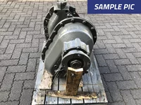 Differential DAF 1355T 1913382
