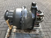диференциал DAF 1355T 1913382