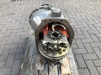 диференциал DAF 1355T 1913382