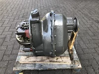 Differential DAF 1355T 1913382