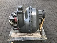 Differential DAF 1355T 1913382