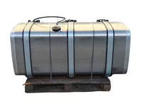 Rezervor de combustibil MAN 710 Liter 81122016766