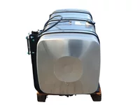 Rezervor de combustibil MAN 710 Liter 81122016766