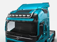 Roof light bracket Volvo FMX 868600770 Roof light bracket Volvo FMX 868600770