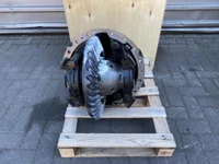 Differential Meritor RSS1344D 21977778