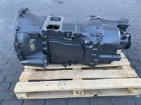 Volvo VT2514B Getriebe 3190241 Volvo VT2514B Getriebe 3190241