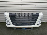 Branik Volvo FH4B 78670304 Branik Volvo FH4B 78670304