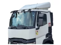 Renault C/K/T-Serie Day Cab L1H1 5600745665 Renault C/K/T-Serie Day Cab L1H1 5600745665