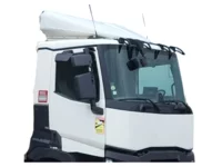 Renault C/K/T-Serie Day Cab L1H1 5600745665 Renault C/K/T-Serie Day Cab L1H1 5600745665