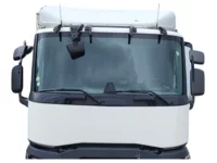 Renault C/K/T-Serie Day Cab L1H1 5600745665 Renault C/K/T-Serie Day Cab L1H1 5600745665