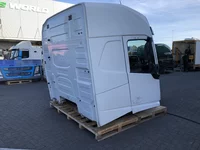 Volvo FH4 Globetrotter L2H2 85135365 Volvo FH4 Globetrotter L2H2 85135365
