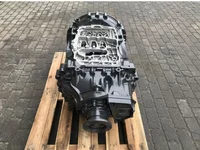 DAF 12TX2210 TD TraXon Getriebe 2185317
