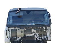 Renault D-serie Wide Day Cab L1H1 5600464655 Renault D-serie Wide Day Cab L1H1 5600464655