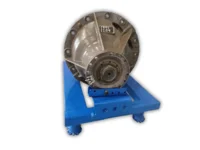 Differential Volvo EV71 1523292 Differential Volvo EV71 1523292