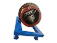 Differential Volvo EV71 1523292 Differential Volvo EV71 1523292