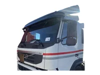 Volvo FM3 Day Cab L1EH1 3175942 Volvo FM3 Day Cab L1EH1 3175942