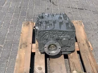 Volvo TO800 Getriebe 20401954