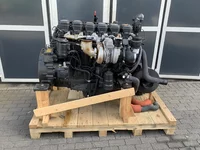 Engine Scania DC13 311A