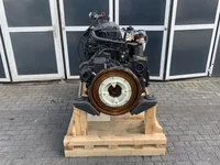 Engine Scania DC13 311A