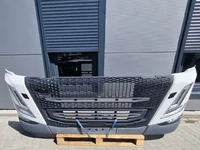 Bumper Volvo FM5 78670304 Bumper Volvo FM5 78670304
