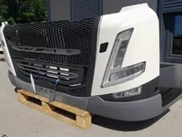 Bumper Volvo FM5 78670304 Bumper Volvo FM5 78670304
