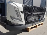 Bumper Volvo FM5 78670304 Bumper Volvo FM5 78670304