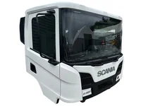 Scania P-Serie NextGen CP-14 Low L1H1 2044936 Scania P-Serie NextGen CP-14 Low L1H1 2044936