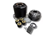 Riduttore ai mozzi Meritor 21302575 Riduttore ai mozzi Meritor 21302575