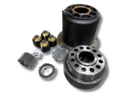Riduttore ai mozzi Meritor 21302575 Riduttore ai mozzi Meritor 21302575