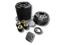 Diferential Meritor 21302575