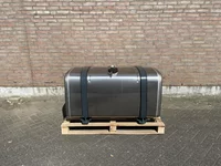 Rezervor de combustibil DAF 430 Liter 1681824