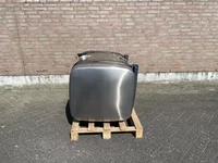 Rezervor de combustibil DAF 430 Liter 1681824