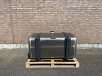 Rezervor de combustibil DAF 430 Liter 1681824