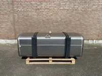 Rezervor de combustibil DAF 620 Liter 1378082